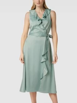 Adrianna Papell Cocktailkleid Mit Volants - Mint 10 Adrianna Papell Cocktailkleid Mit Volants - Mint -Rockreich Store 696l2dam9914shhi6p0kojah8kqjgd2g9l7kecpj6d4l6ii490s46h1m8l3k2gaf6p43ikaf6924kgho613mcob16pj6ap9g6op3gohkcdh32e1n6cp6ccpo75i30eb16tgm8c8