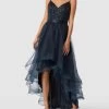 Laona Brautkleid Mit Ziersteinen - Dunkelblau -Rockreich Store 6984gjqe8p4jgihn9h732da38564cci19cpjada39p24ghad9h2jeja26so46gqf85a5ad2b612kugi69h3jaopnc5j68eb471i3cd1kcdj32ob5coqm6cj6chijeoj469i66d8