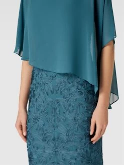 Christian Berg Cocktail Cocktailkleid Mit Cape - Smaragdgrün Meliert -Rockreich Store 699j4da888skgcac851lchad8gp42cic75akahqh6l2k2khn88okgi9p8pa30ga69cpj0gqf9t4j0gqma4o64d9gccom4cr174q38e9kchim4o9m65im2d9k6gs62oj461imcoo