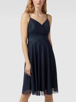 TROYDEN COLLECTION Cocktailkleid Mit Taillenpasse - Marineblau -Rockreich Store 69b3eh24a15l4lim857jahi3a8pkqkqh74o42kij8d4lakqgal334kqca8q52iq7ako3eia99pa3eiho853m4e1lcdj6cp1g6tgjgohk71hm2e3174p3idb46lhmcc9g6phj4p0