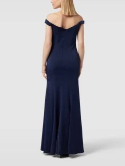 Mascara Abendkleid Mit Herz-Ausschnitt - Dunkelblau -Rockreich Store 69b5cgi588okklaa9co52ja89h750l1i8d632ci8996kojpo6p754da99l134lhj6p848ji1999j6ci5aoo30e3274rj8eb4cco6co9k69j3ae9k6sq30pb26goj2d9gcgsm4d0