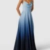V.M. Abendkleid Mit Wasserfall-Ausschnitt - Bleu -Rockreich Store 6cpkgkpk897l4k276d4kgci4aooj0cpoaor4oj1l897l8ki9al14eea18924kiqa6d2ksjqia1akgc1m98o64d1j74smao9kckomce9kc4s3ae9l74rmcd9g6dimao9j6csj0do