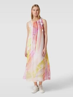 Marc Cain Blusenkleid Mit Allover-Muster - Rosa -Rockreich Store 6cpkqdpi6cq34cii8h94iiqma974qgqkah13ehqf99142ki56sr56ka398qkaji59p2j0lid8h53gd229t3j0cj175i64ohicks6co9k61i38e9o6csmcd1oclh6cc3261hmcp8