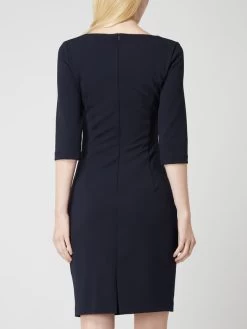 Paradi Cocktailkleid Aus Krepp Mit Drapierten Falten - Dunkelblau -Rockreich Store 6cq46jqj8t5j4iaa6ss4oja8ap7kid246h5j8ca18995cj9g8oo4gdhl6d1jgk9kap6k2gi7a0skmka98l3maob4ccqmcohl6lhmadpkc5j62ob470om8ohlclhj8d9k6kpmado
