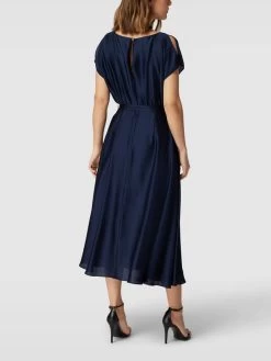 Swing Cocktailkleid Mit Taillenband - Marineblau -Rockreich Store 6cqj2g9m6sr4slac9p7k4dhp8p7l8chha95kae1i8t756jhj64r4ge9o656j2iqa9l0j6laa8d5l8jpo8oo62c9gc4sjaopkc8qjep9k69hj6e346ss6co9p61gjgp1gcdi62p8
