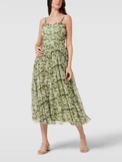 LACE & BEADS Cocktailkleid Mit Floralem Allover-Muster - Schilf 10 LACE & BEADS Cocktailkleid Mit Floralem Allover-Muster - Schilf -Rockreich Store 6cqj6d2d8oo4ic2i64o3ec2jal8l2e1o68s4qi2m8d2kska9ah0l0iia8d746jhpad44clijal7k6hpk9h3mccr1cdimcp1i6kp66opk68sm8o9h6kq3id1h6osj4cphcks66p0