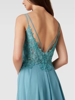 Luxuar Abendkleid Mit Zierbesatz - Bleu 9 Luxuar Abendkleid Mit Zierbesatz - Bleu -Rockreich Store 6cs3gkqj9gpkokpm890kucaf6d83cgag88okakpp8gqk2chl6col0j9oa8r32iie6p44sgq7956l6eaj70o30cj1chh32d1i74s32dpk6tj30e1p6dh38p9gcoom8cj6c5j34e0