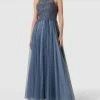 Mascara Abendkleid Mit Neckholder - Bleu -Rockreich Store 6d14uha5a55kcgqj8d2l4dpj659kaeac6oojikq788okccqg6d9kqihk60pjili1ah5j6k26agrl4e9ka8o3adr66phj2p9i6oq6copkcosj2o9ic4qj8opm65j3adho6oo38co