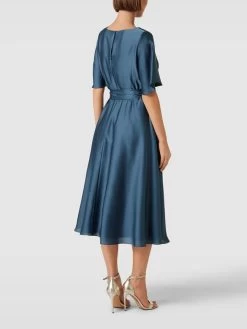 Swing Cocktailkleid Mit Rundhalsausschnitt Und Bindegürtel - Rauchblau 11 Swing Cocktailkleid Mit Rundhalsausschnitt Und Bindegürtel - Rauchblau -Rockreich Store 6d1j2jqkagp58eai8tak8did84o32h2365ak4k9l8oqj4d1h9h2kikqla8r50jak6t74mkhi9123ci2h9t3j0db16lj3cphl71im8o9k6dj3ie9i64qm8dj574rj8o9g6lgj6o8