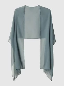 My Mascara Curves PLUS SIZE Abendkleid Aus Tüll Und Chiffon - Grün -Rockreich Store 6d1kicad9t3l4e2294ok6j2l6t44okpo8l4kuea56p35cla68t35cci8a14k2e2971856jqc8t9l0dqi8t3j6cpn75h66cphc8qm8o9k6crj2e1ichj66e1j71gj4d32cphm4d8