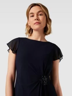 Christian Berg Cocktail Cocktailkleid Mit U-Boot-Ausschnitt - Marineblau Meliert -Rockreich Store 6d24ski184s50l1h8l1k4gie8cpjad2k9sqkuhq68h0kidhl6spk8lhh95akic9l8p33giada0pkidq66oo66e1g65h3aob1cgpj2phk6thm8e9mcgo3ac35c5hj8ohpccom2p8