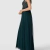 LACE & BEADS Abendkleid Mit Perlen- Und Ziersteinbesatz - Dunkelgrün 1 LACE & BEADS Abendkleid Mit Perlen- Und Ziersteinbesatz - Dunkelgrün -Rockreich Store 6d2k8dpn6h530cq984rjadam9d8kkgpia98j2i2d9d3kodah850l2d9k652kqh1i8hakqia2akok6i9g8oo66c1j6kqmcc9pchgjie9k74sjioj3cormcpj460q34cr3c4s38p0