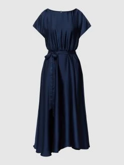 Swing Cocktailkleid Mit Taillenband - Marineblau -Rockreich Store 6d2l8c1g9l836c24a91l4d1l915k6lal6golcghlal7j4gq165a34c2aa19jch9j9t13ehhh6514oi2map3j0db3cgrm6p9l6go66c9k6ko66e1i70smad9kc4pjccj5ccpm4pg