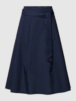 Rockreich Store -Rockreich Store 6d44mgal6p1k6d9n6t2kuda19sr4cdil8d738lid694j6hqk9h652kam654l4jie6ta3ed9l6cr4seacako3ecj6ccsjgc1n65gj6p9kcgr3eob5c9hj0e1g6oojgphn6dj34do