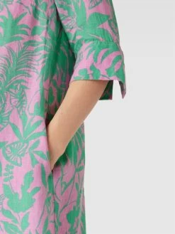 Christian Berg Woman Blusenkleid Aus Leinen Mit Allover-Print - Dunkelgrün 9 Christian Berg Woman Blusenkleid Aus Leinen Mit Allover-Print - Dunkelgrün -Rockreich Store 6d4j4cqj9da3chal6l1jgjqcap0jcj2j60okglig852l8i2k6p4l0hpp98rjaeaf957kkdq66t93ed2b9ko3gc9j6osjcc9j6hh6ae9k74p30e9j71j62or168r6ac31cgo3ee8