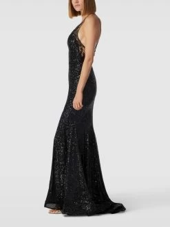 Unique Abendkleid Mit Paillettenbesatz - Schwarz -Rockreich Store 6d4l8l1h6cskkd2269744dalah94uiie9kqkqi296h6kudacala42kak7144odhp6t5l6h2a91a36ipla13j4cpi6ss30e9nc8q66dpkccq66oj475i66p9jcoqj4d1pc9h34p0