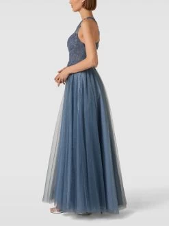 Mascara Abendkleid Mit Neckholder - Bleu 10 Mascara Abendkleid Mit Neckholder - Bleu -Rockreich Store 6d5jgeal8crj4c9i6l9j6jib9so48li6alaj2gq49oojili98924ch218d438da16l0k8da369834chjako68pb268ojapb471hm2chkcpj32oj271ijeeb16lij4eb4ckp32c8