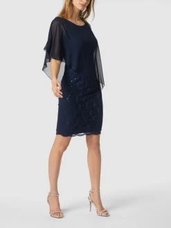 Swing Cocktailkleid Aus Floraler Spitze - Blau 10 Swing Cocktailkleid Aus Floraler Spitze - Blau -Rockreich Store 6d5k2dhl6h8kahhi9ks4sl29akp56ihm8t9ksea561846iid6125ai2g75a36iaga534cdpm897jelih9l3j8d36ccq38phoc8o34d1k69gjio9pc4pmce9hccrm8opncopjcog