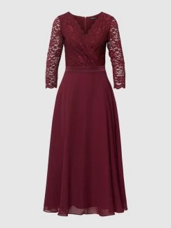 Swing Cocktailkleid Mit Spitzenbesatz - Bordeaux Rot -Rockreich Store 6d64aipl8hakcii964q5ahaa9l658d1haook2gq7aco4oc258h34shif9964oh226t8kcg9o60rkskq6993jcdr4c4rmaoj46opj2c9kc5gm4e9h70r62oj16cr34p1lcks62p0