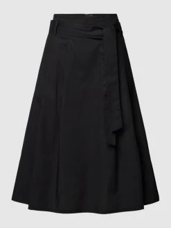 Rockreich Store -Rockreich Store 6d6jcli2ah4l4hamad34qgqja9b48iag9ss4cl2f8cskkiic752kahaj8l0kke2ead2l4j2ia0rjee22ap3j8c9gcli64c1gcgo3ip9kcgsj6e9i6oqm2oho6crmccpmc8q66d0