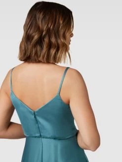 Jake*s Cocktail Cocktailkleid Mit Reißverschluss - Smaragdgrün Meliert -Rockreich Store 6d7keiq16t53ekq7a12kch2m6cr5adhp959l2ghi8t8kiiam9p1k8j1k8t24ecal9d732hpo90s4mhqlaco34dr3c4r3cchk6csjgd1k6krm8ohicpij8c1jccrjep9j6os64c0