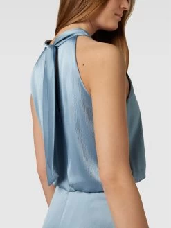 V By Vera Mont Cocktailkleid Im Stufen-Look - Hellblau 9 V By Vera Mont Cocktailkleid Im Stufen-Look - Hellblau -Rockreich Store 6d856kija4r3ejij8l2kogq19l34mg9ma1244jim8go3eja98h5jalaf9d544k1ma5954kpj8ks4qhi398o3ap3165h30cr4cgp66ohkchgmce9i6hi30or664p3aohm6osjce0