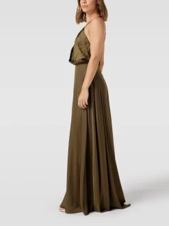 Unique Abendkleid Mit Spaghettiträgern - Khaki -Rockreich Store 6d9kklifal9kmjhi8l646hic8p152lid9cq4ad27a183agaa9gr3ei2a68p52j1ga1a4eii66p83ckq574o3epj365i3ao9k65h3cdhk6os3ee9ncgrj8e9p6sr68cph6thjipg
