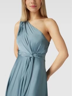 Jake*s Cocktail Abendkleid Mit Schleifen-Detail - Ozean Blau -Rockreich Store 6gp50dim8haj4j28999kiipk8h8jaia88gsjgeai68rkqki990ol8hpj69330li68p9l2cq56935chph9t3jcopj6opj6oj1ccs3ao9k6op3ge1oc5j68c356dgjiohj64qjgo8