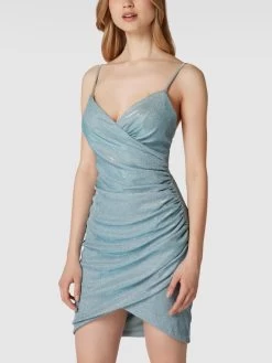 Luxuar Cocktailkleid In Schimmerndem Design - Mint 10 Luxuar Cocktailkleid In Schimmerndem Design - Mint -Rockreich Store 6gpl6eacaos58iig69554dpo8d23ic9l9kqkee9m9h744hq58h558dik852kmkah70p3ecai6crjcdaa893m8pb66lj62dpm6phmao9k6tj3cob2cco38cpg6lim4d1i6goj4og