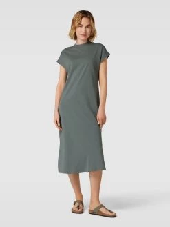 Jake*s Casual T-Shirt-Kleid Mit Kappärmeln - Flanell -Rockreich Store 6gq3ic2ea9434c299ko4ah1o6cr3iipo6124eja46t148gi76oq4ihqk6t856ji7ah958iqj9d84oh21aco64pj16ssj4c9j65i62ohkcgp62e35c5ij6dr26pijge9hcgojid0