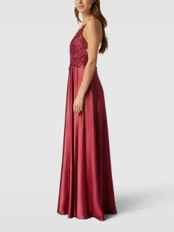 Luxuar Abendkleid Mit Zierbesatz - Rostrot 10 Luxuar Abendkleid Mit Zierbesatz - Rostrot -Rockreich Store 6gq58lac6p542kih9p2j6i1n9p2kmki86ko50e1l9la3ce1m70sj6ci9a1a4qjigaks54hak951j6hpi8go6aob46gqjgpb26csjec9k6grmaob66cq34d1kc8sj6cpn61hmce0