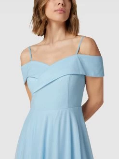 TROYDEN COLLECTION Abendkleid Mit Volants - Hellblau -Rockreich Store 6gq5ahiia8q3al21713k6g9g6oq50lhla963ed2m9h34mcph8d34ukaa6p54sgq56t744eaa9d0l2dpl713j4pj3coq30opmc4p36ohk64p62o9n71h6ce1l70pm2dpp74o30pg