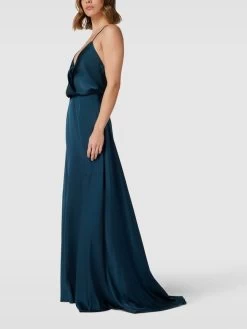 Unique Abendkleid Mit Spaghettiträgern - Petrol -Rockreich Store 6gq5ajig70rj8gqh9954cj2jad64gea86h24qipm98r36daf6pa3ck2e651l4e1l85a34d2iaopk2k2j893m2o9icpj36p34chh3io9kclgm2oj16sqj0chj60qj6phk6cpmcog