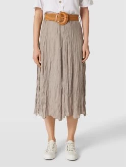 Apricot Midirock Mit Viskose-Anteil - Taupe -Rockreich Store 6gql2ia88h4kic2i88qjehhm9p73ad2c9h8j4e2e71236giaa57k4i9h6sol0iacaorjidamaoqkck2fago34dr3clj3ichoc4p3ip9k65h6aoj560rjgp9m6gqjieb6c4smapg