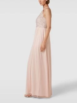 Jake*s Cocktail Abendkleid Mit Paillettenbesatz - Hellrosa -Rockreich Store 6gr3iiai710l6hi3agsk2ca2ad74cj9p9963ed2h64p3ecad8t332d9i9h9kggag6p53gdq36h54oc1kaoo32cpm6lhm4cj36csmce1k6gr32ohg6oom4db16tgm8oj471i32dg