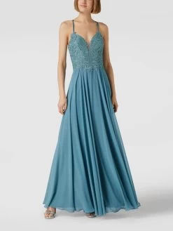 Mascara Abendkleid Mit Zierbesatz - Aqua Blau -Rockreich Store 6gsjgkphap1l0iic8l8j6g9g8go5aea895856ea2alalck26acs38kim9ko58l278p7kmlal859kej1ja13j6e356pgj4p9n6tim6ohk65gjge36chh36dr1cli36chg6gr6ac8