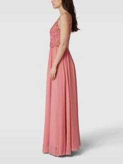 Laona Abendkleid Mit Floralen Stickereien - Lachs -Rockreich Store 6gsjic2kah13cgq6a1alcdq6ah44sgq66h746d268hb50kq7915j2da99t34mc1h70qjie1o9sq4qjia90o6coj3c9i3adhochh6cd1k60o3io9h6csjad9h6srm6e1p6pj66pg