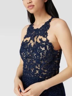 Mascara Abendkleid Mit Floralen Stickereien Und Ziersteinen - Dunkelblau -Rockreich Store 6gskqlic6cs4ugpn8cqksh1n8t1jac1m9kpl2i27911l8dhmad148di39d64mea4a8s4sjpk615lch1h713m8p1j6gs32p9hc4s6achk6gqjge1p64q68cr56op30p9jcksm6p0