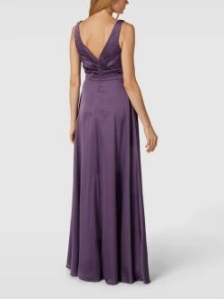 Luxuar Abendkleid Mit Herz-Ausschnitt - Pflaume -Rockreich Store 6h4jacam85450dad6h5kqki48d84gjab8db36kafal84qh9g8t1kmiqf9l2j6chh95a58jij60s4igqc8h3j6e9o70sjap9j6os3gp9k6kpm4o9g68oj4c32ccsjiopk74pjgc0