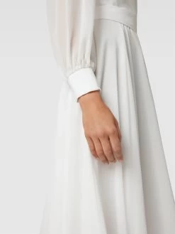 V.M. Cocktailkleid Mit Bindegürtel - Offwhite 9 V.M. Cocktailkleid Mit Bindegürtel - Offwhite -Rockreich Store 6h4kie1n6cs5alai75258lhp8p9jec2cap750c1k8t54qgaa94slali391al8jqb99alaihi6p6jiha99oo64c346dj34e1hcks30o9kchj66e9mccp66ohp6kr6cdhk6thj4c8