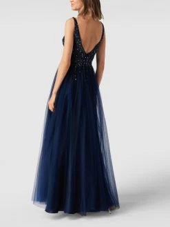Mascara Abendkleid In Maxilänge Aus Tüll - Dunkelblau -Rockreich Store 6h53gj1o8984ie1k6lb4ujqk9l136cpg9584odab6h958c2f6ssk6da5ah0jicqca14j2da6852k8haa6co32ohm70pj2cj1cko3ep1k6thj2o9jc9h68e9ncormadr26tijgc0