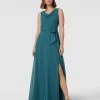 Christian Berg Cocktail Abendkleid Mit Wasserfallausschnitt - Smaragdgrün Meliert -Rockreich Store 6h548chj6gsj0j2fap1jghql6d952lij8gsl4h246kol0jq78cp50chpad1lad2a994k2j29ad7j2h1pah3j2ohpcks62c9p6sp38opkckr3ie3670rj6pb36dh3gopm68o3adg