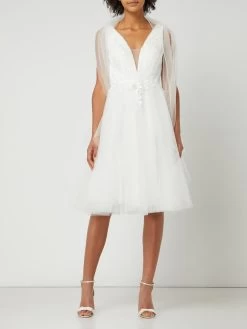 Mascara Brautkleid Aus Tüll - Offwhite -Rockreich Store 6h54gj1n6p6l4ha3a5130gqa654lajpla9aj4haia5b3ckhi6ssjic9ha4qjcghial2j0laa8oql0d9jah3j8or36oqj4p1o69hj6opk60p6ae1jchgj8cb260q66db16lh3cp8