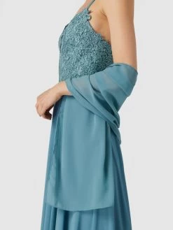 Mascara Abendkleid Mit Zierbesatz - Aqua Blau -Rockreich Store 6h558ii79p248d9ma56kajpm9gpkagq571b4kcaj9p930kpj84qlcc9j9t3l6lhj8l6l0h2hah1jgc256t3j0p9i65im8e9j70o32o9kcksmce9n69hm8dpk74s68d326sqj8og