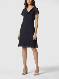 Christian Berg Cocktail Cocktailkleid Mit Volants - Marineblau Meliert -Rockreich Store 6h752c218l1jce216l8j0ia3ah1j6hpka0rj6ia3ad6l4hi8713kagid71758ki3993lai9p9kqjikpn853j6e316gq3eoj26pijiopk6li3aeb56gs36db569j3eo9jcpgj4co
