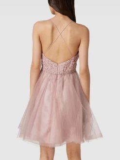 Laona Cocktailkleid In Minilänge - Rosé 11 Laona Cocktailkleid In Minilänge - Rosé -Rockreich Store 6h7l0di864r34ipg993jcgab9h2jaii86go46k9h8h6k4ga3a17lckac6gokmeabah756iad6l75cli38so36d31cos30cj6ckp36o9kccojiohkcgsj8pb4c8s3ep1h68o36co