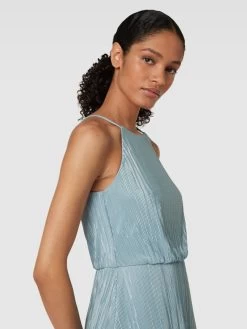 Jake*s Cocktail Abendkleid Mit Strukturmuster - Schilf -Rockreich Store 6h83cgamakrk8dac8l3kiga299alagqc6t5kudqbad2j2dqfah3j4i2a6kr54haja944ql1ha0p50k1jal3japj46tij4d366dj38p1k6gpj2eb3ccoj8ohm74rj4dhm6osmcc0