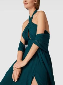 Mascara Abendkleid Mit V-Ausschnitt - Petrol -Rockreich Store 6h84qdi69ks30ca761652d26756jihi191b3ajqb8l1j4ca185646h1j9534aiib8l13ecae64oj4i26953j2pj66gq32e36ckom8p1kc8pj6e316srj2c36clijgp35cdi62dg