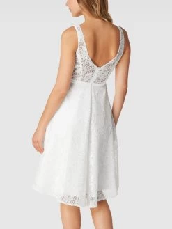 TROYDEN COLLECTION Brautkleid Mit Floraler Spitze - Weiß -Rockreich Store 6ha44kim91b4okhpagr56jih991l2li99pa4mdak6t5kmka39gs4qcqb8osk4g9o6lakihqd9t5ksgqa60o64ohj6kpjee33cdgj8c9k6ss32e346lijid9p74oj2d9hchj3ioo