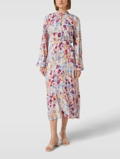 Christian Berg Woman Selection Maxikleid Mit Floralem Muster Und Taillenband - Flieder -Rockreich Store 6hakohq89l25cjik8tb3id2a8csj2i2m6p9l4li39l242g9j6l23ai27a0s3idqg7553cl2888o50dqh853j6o9m60sjedj4c5h66e1k6soj8o9kcoq36chnccs62e1l64oj2e8